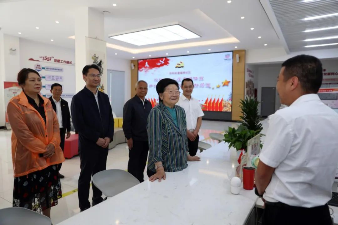 20240514\19ccc393d91ec3875f6b9c1a17c87fb7.png D:\tmp\phpB56C.tmp